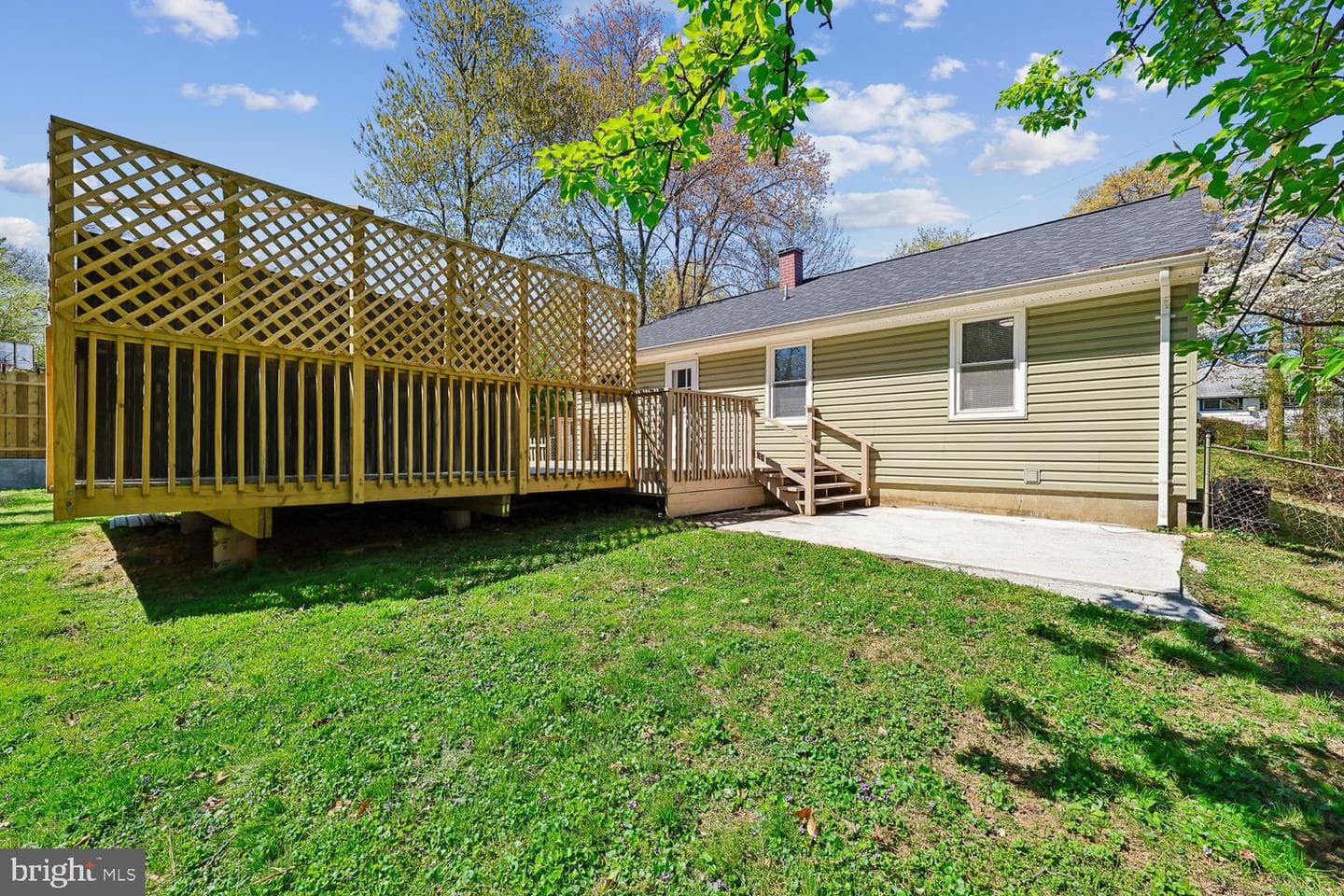 1123 Parrish Drive photo 16