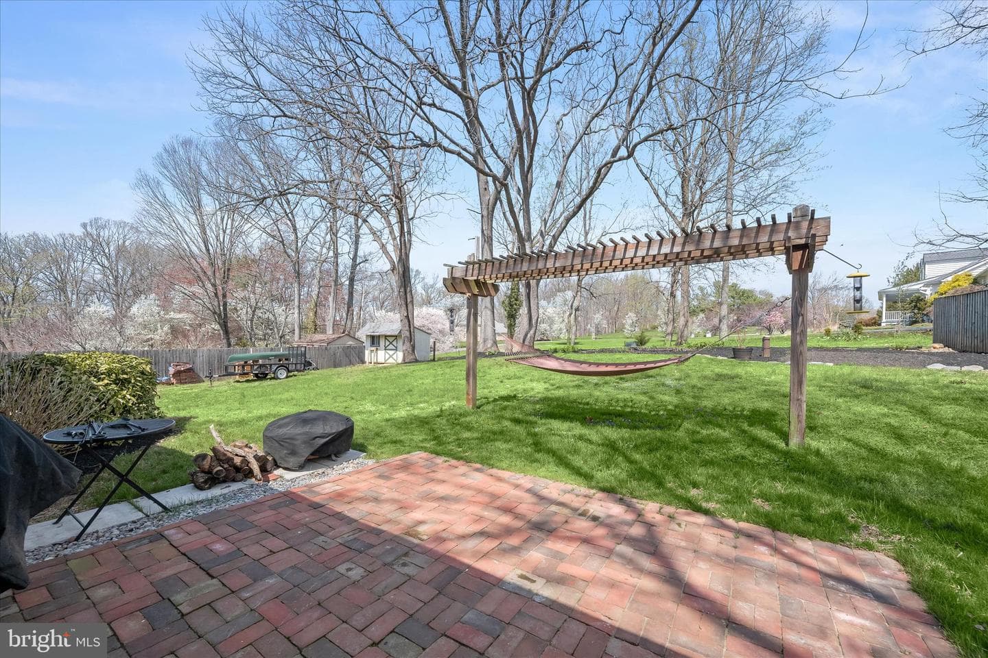14821 Ridge Oak Drive photo 3
