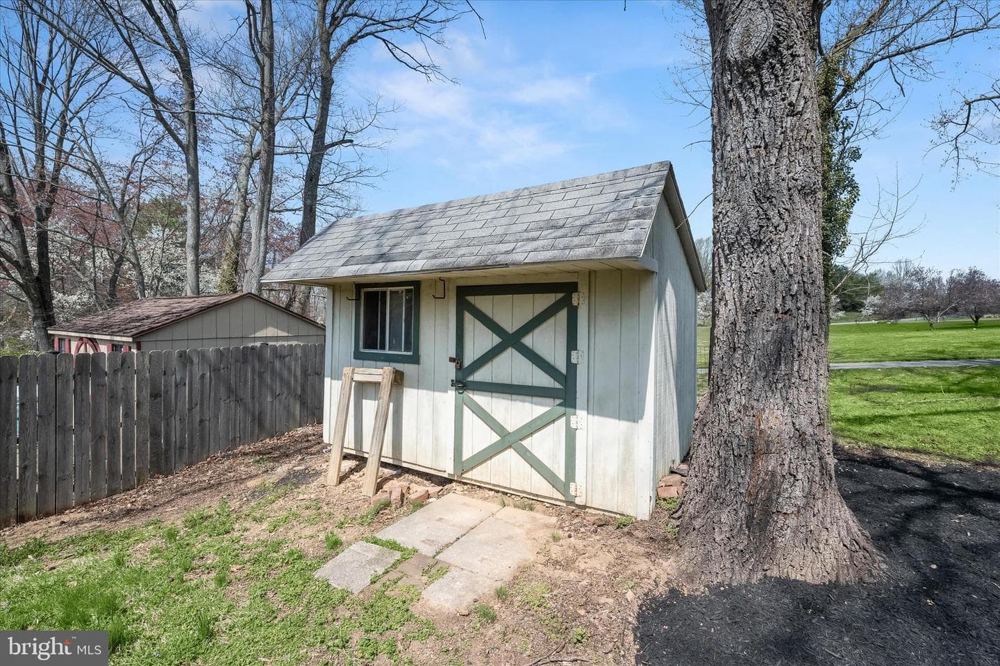 14821 Ridge Oak Drive photo 42
