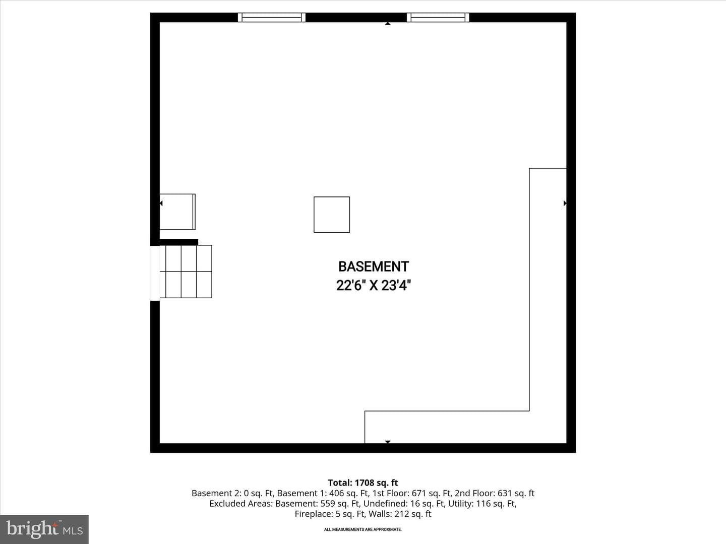 14821 Ridge Oak Drive photo 49