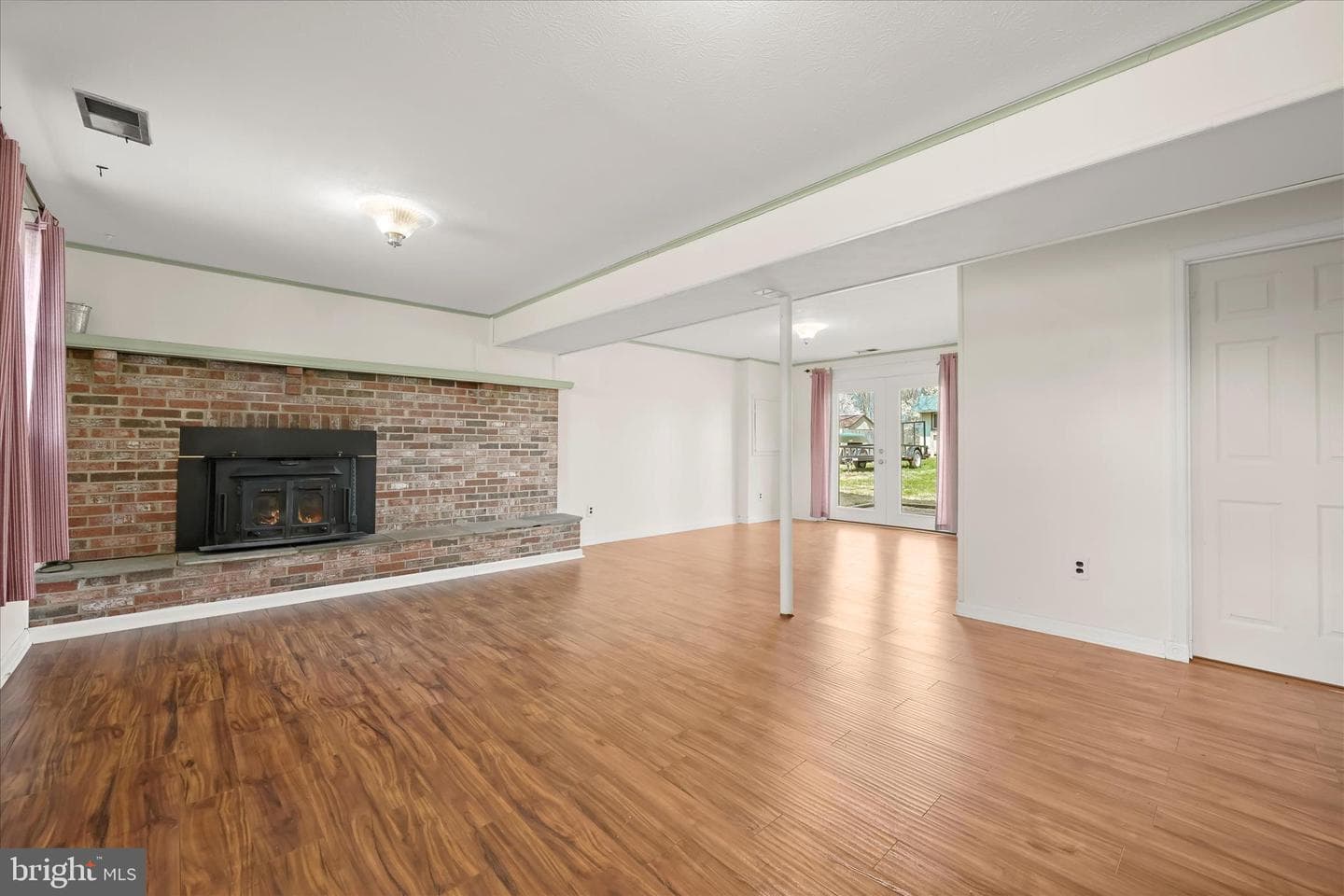 14821 Ridge Oak Drive photo 5