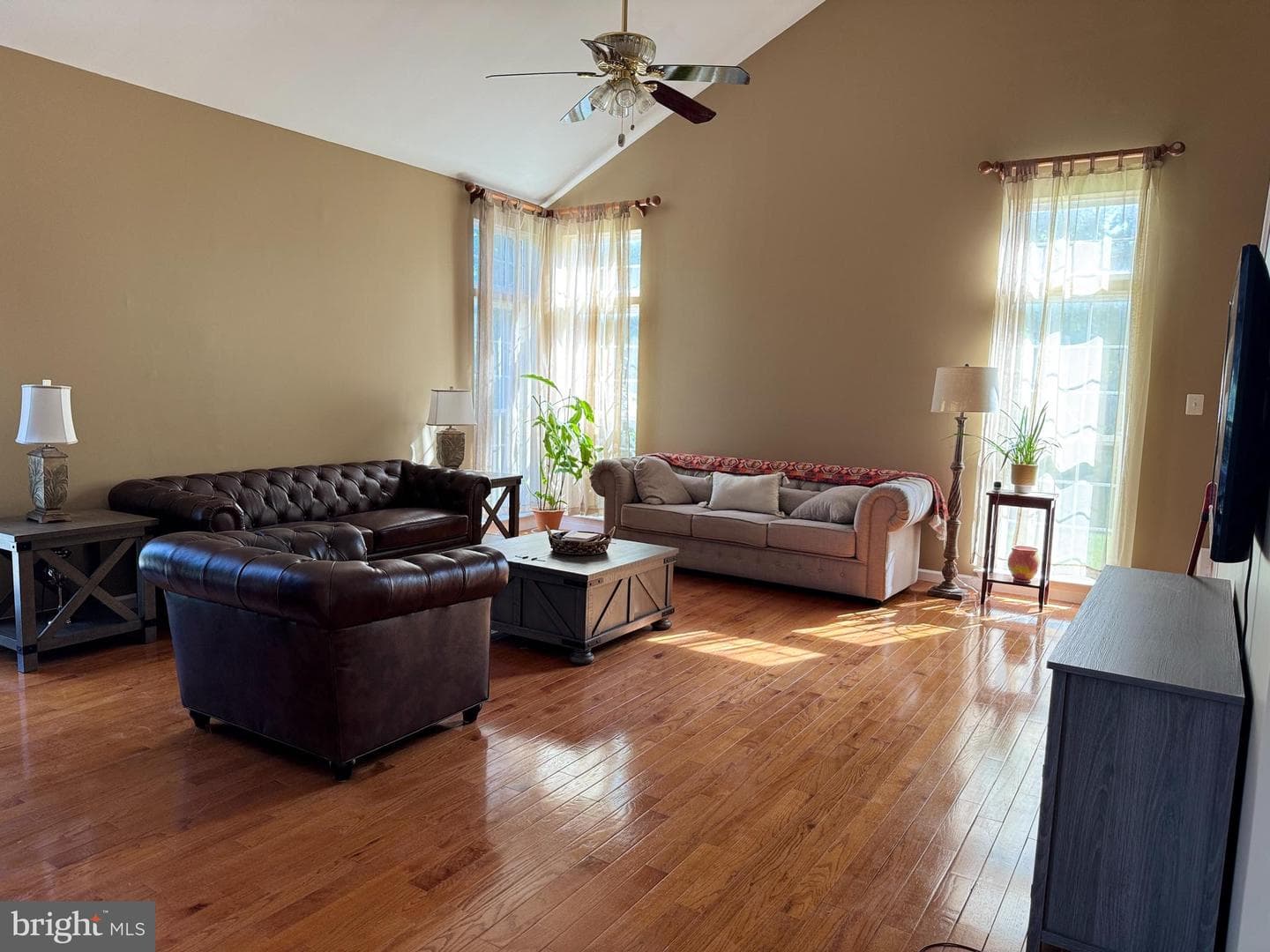23601 White Peach Court photo 10