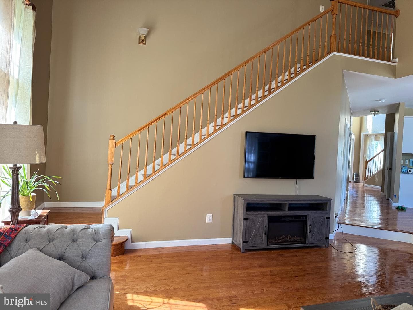 23601 White Peach Court photo 11