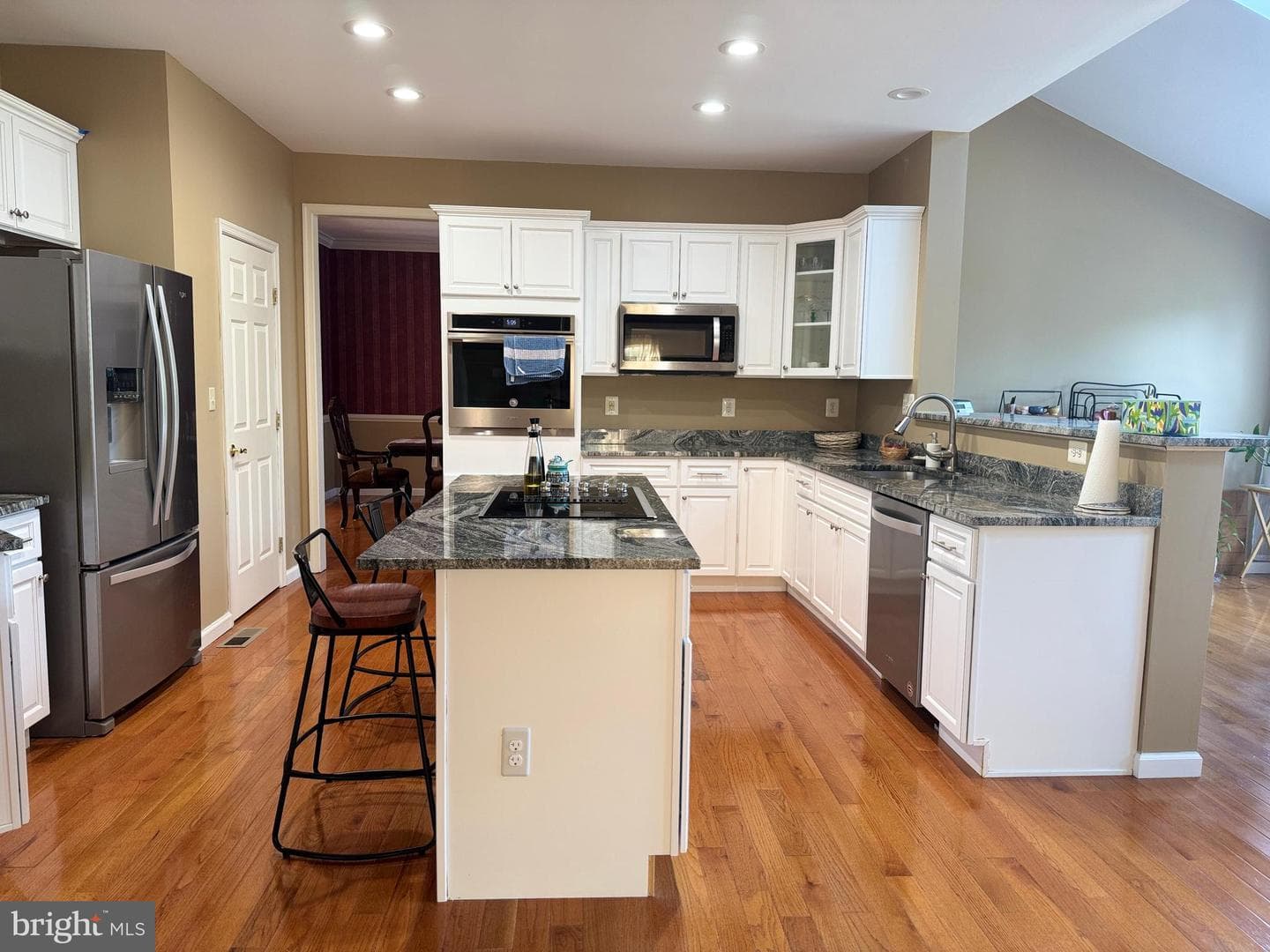23601 White Peach Court photo 14