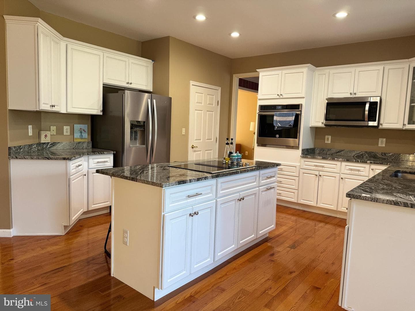 23601 White Peach Court photo 15