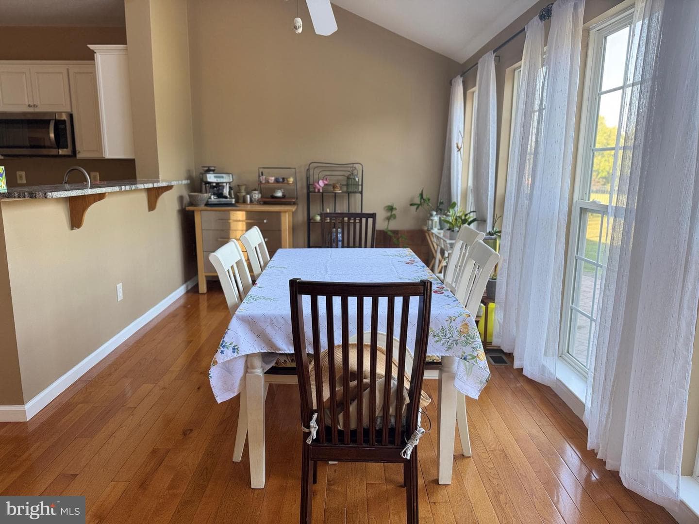 23601 White Peach Court photo 19