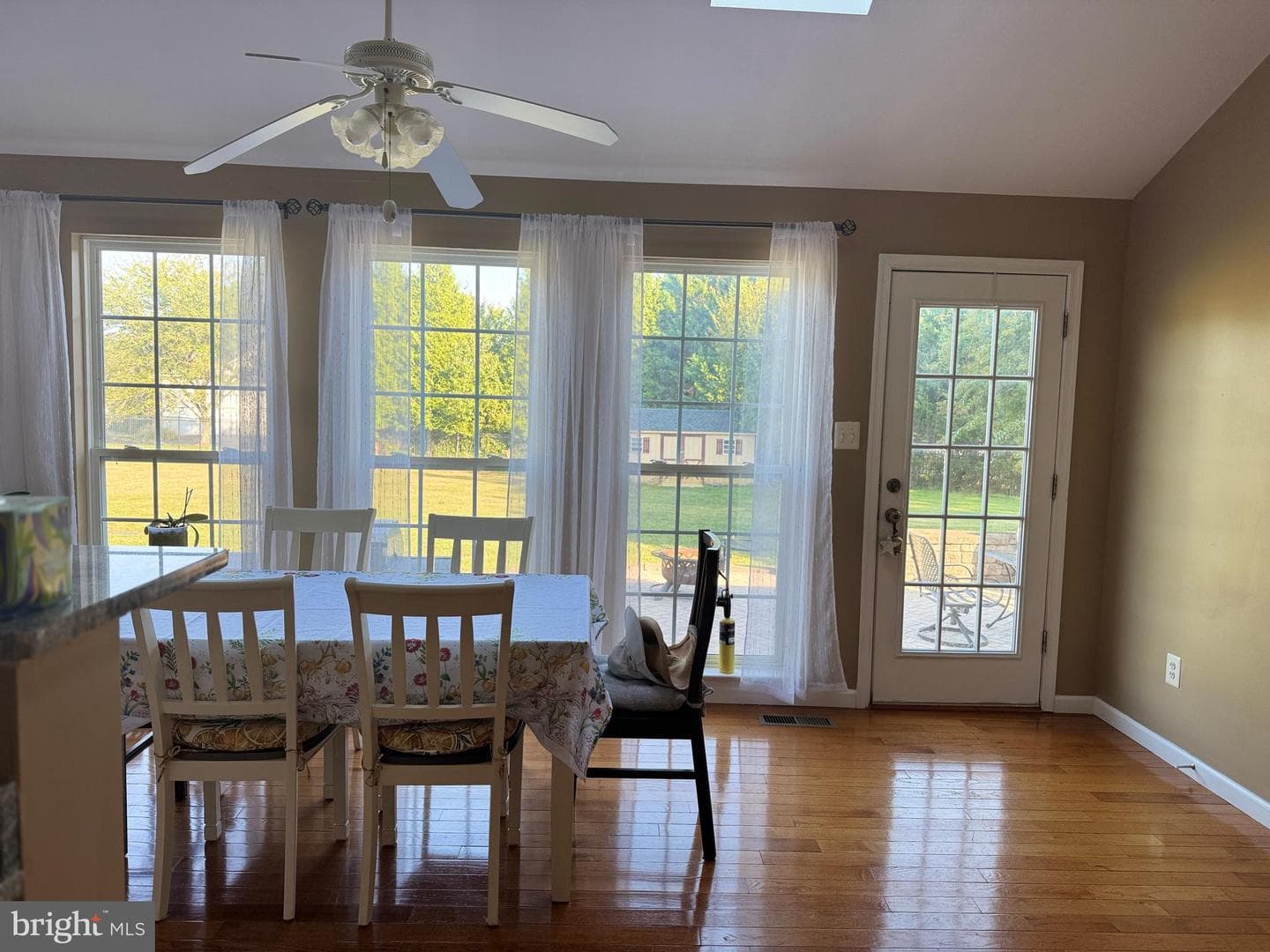 23601 White Peach Court photo 20