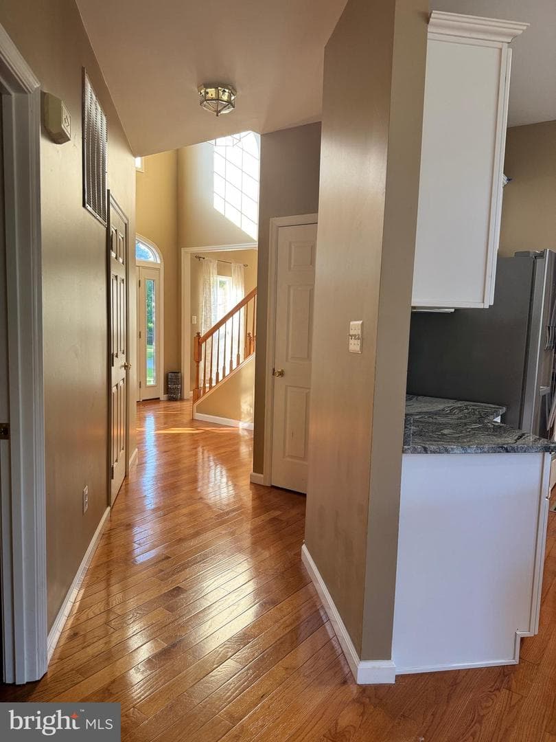 23601 White Peach Court photo 23
