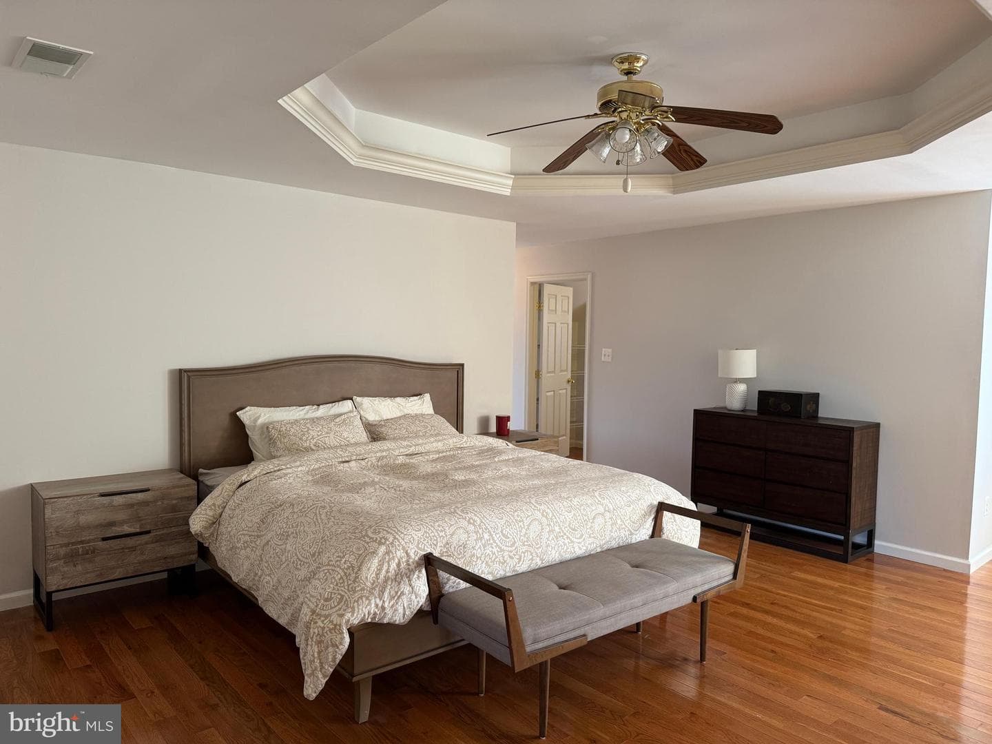 23601 White Peach Court photo 24