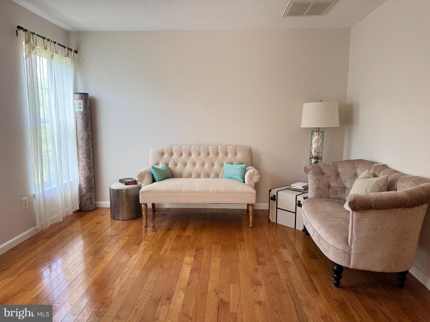 23601 White Peach Court photo 25