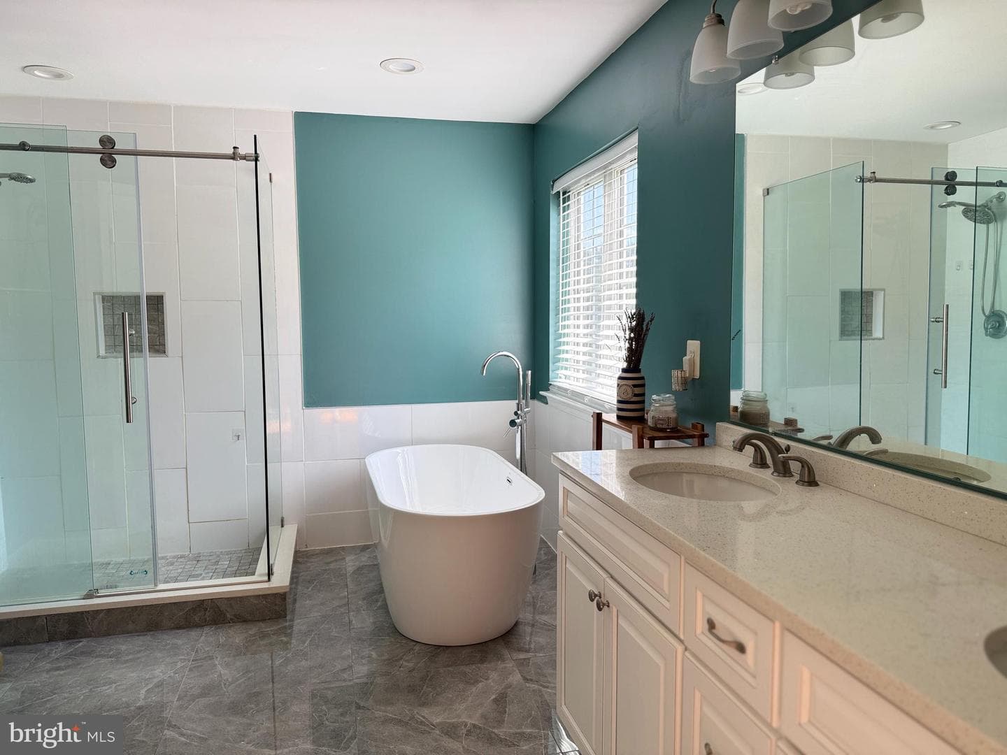 23601 White Peach Court photo 26