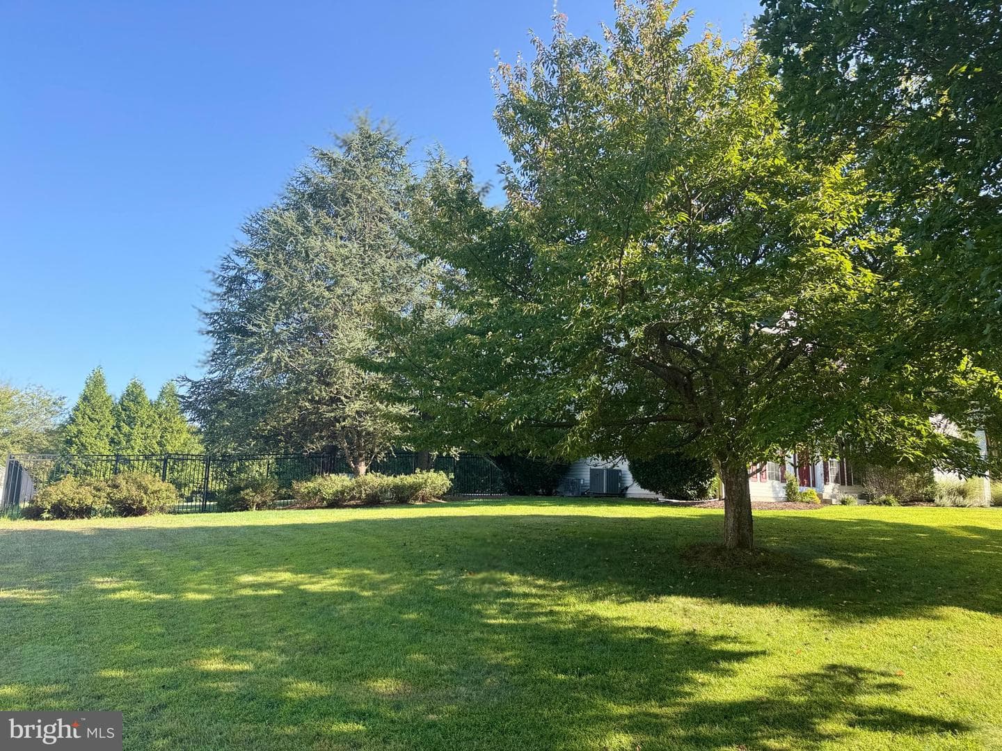 23601 White Peach Court photo 3