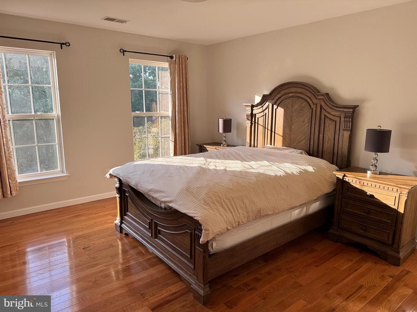 23601 White Peach Court photo 36