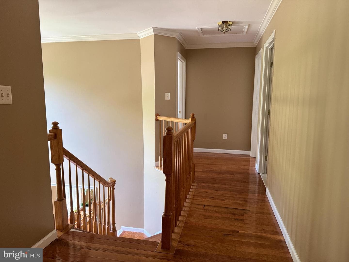 23601 White Peach Court photo 42