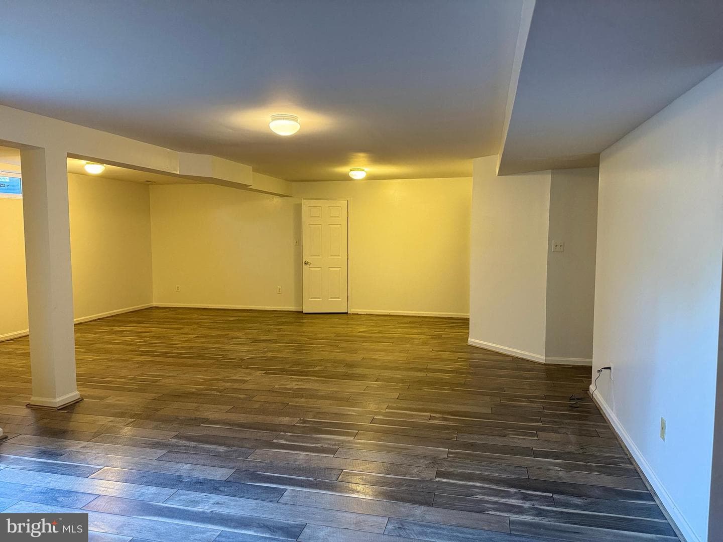 23601 White Peach Court photo 44