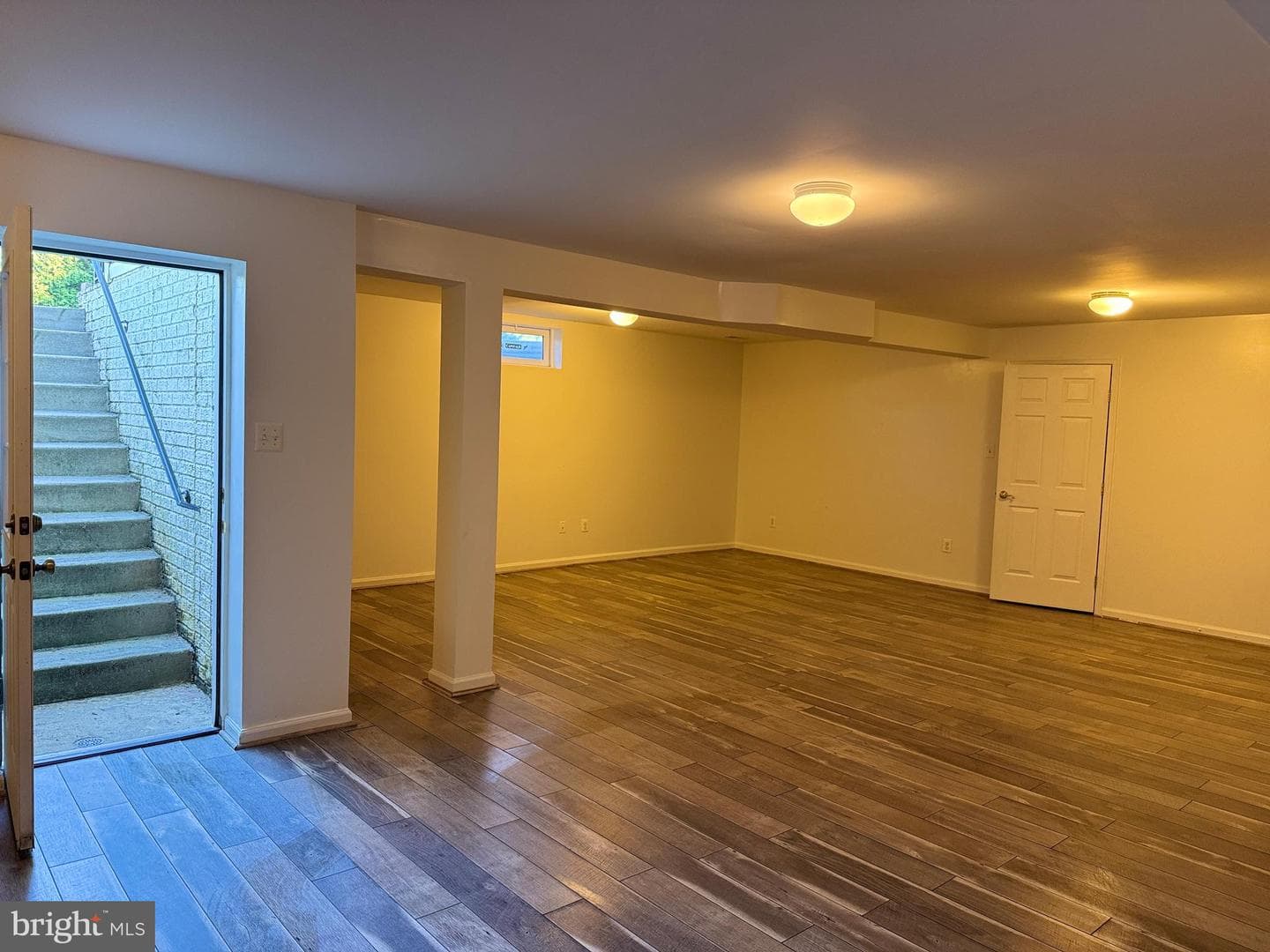 23601 White Peach Court photo 45