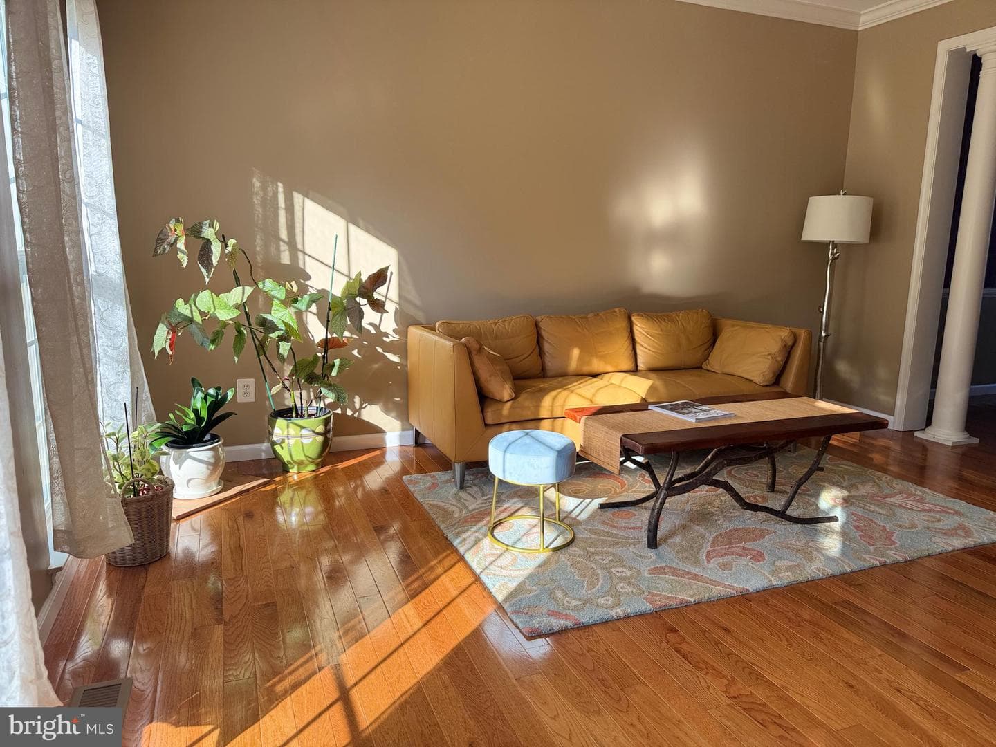23601 White Peach Court photo 7