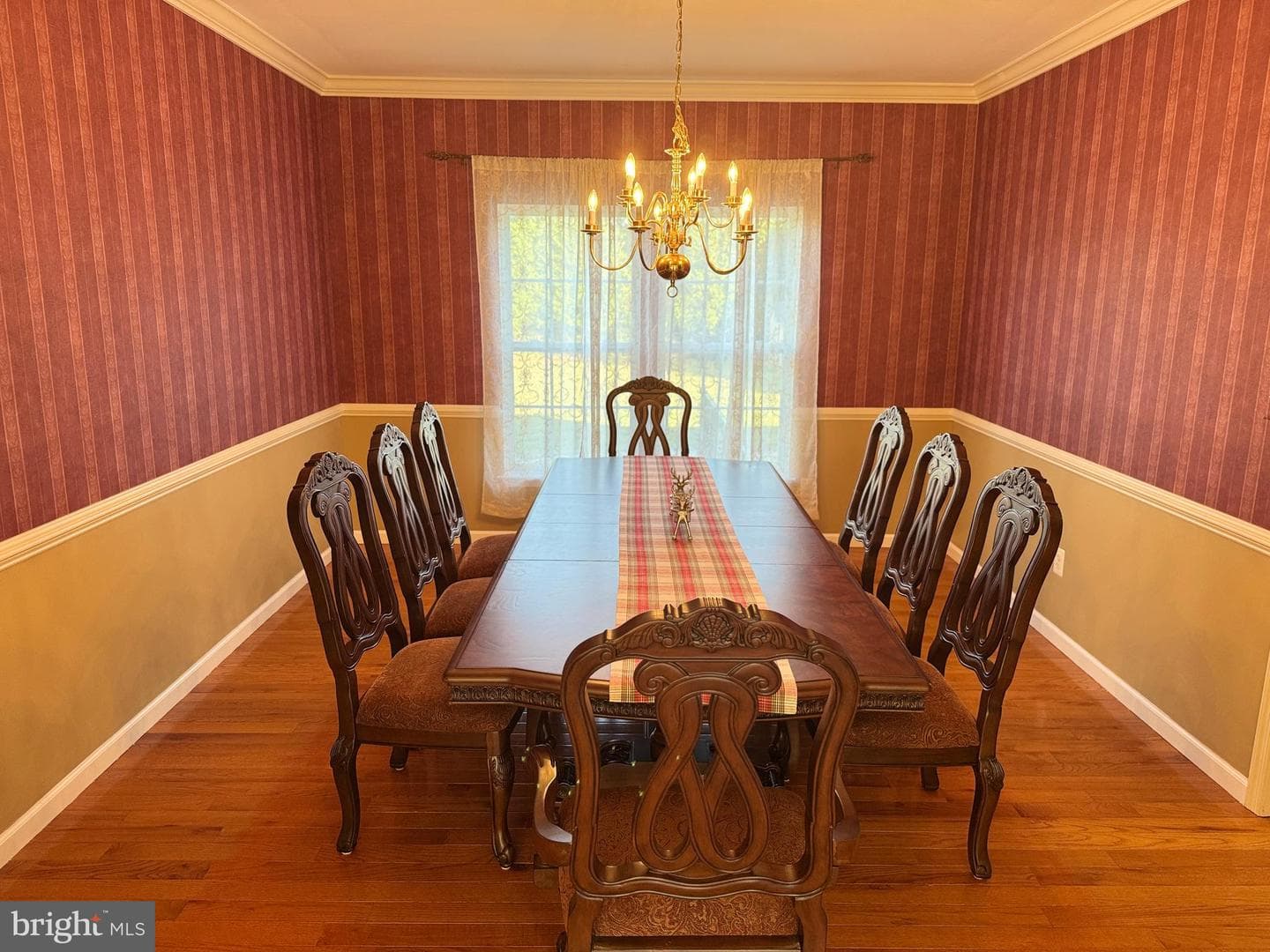 23601 White Peach Court photo 9