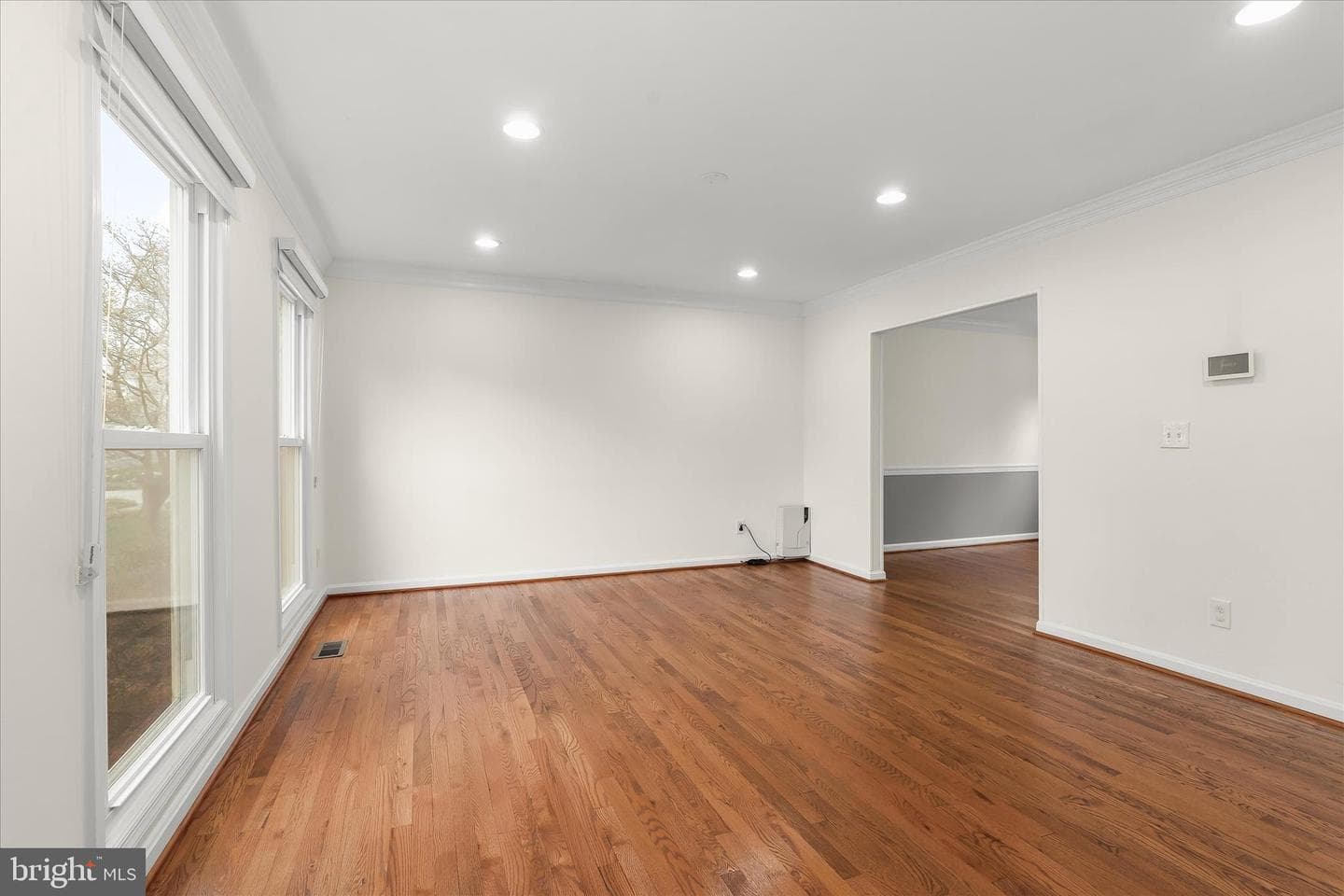 17116 Founders Mill Drive photo 10
