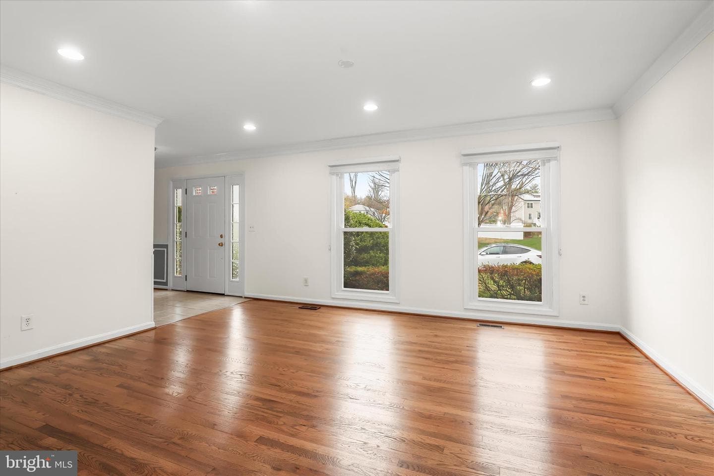 17116 Founders Mill Drive photo 11