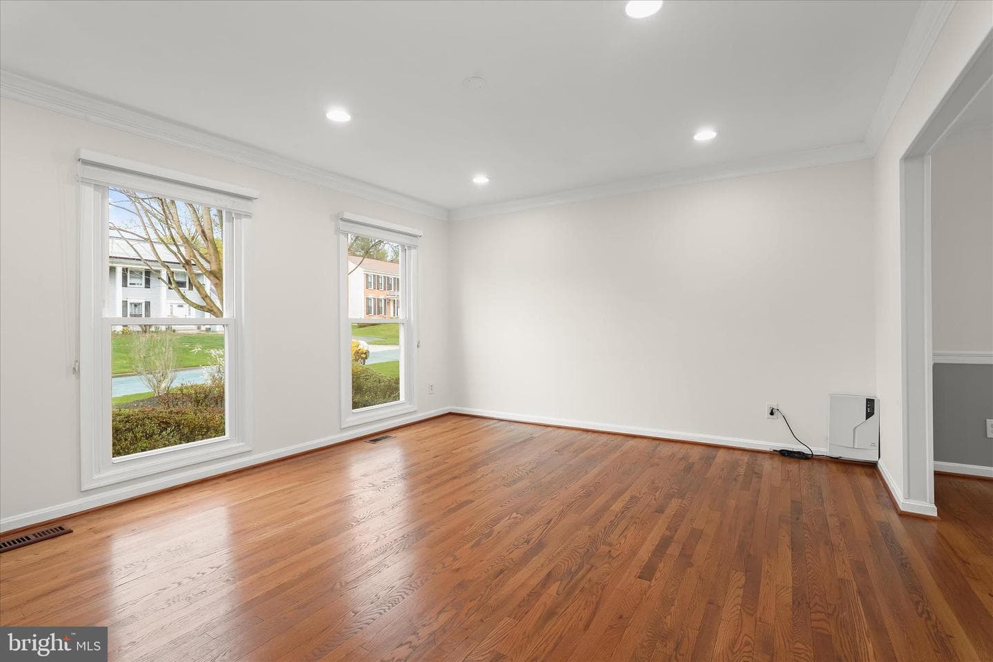 17116 Founders Mill Drive photo 12