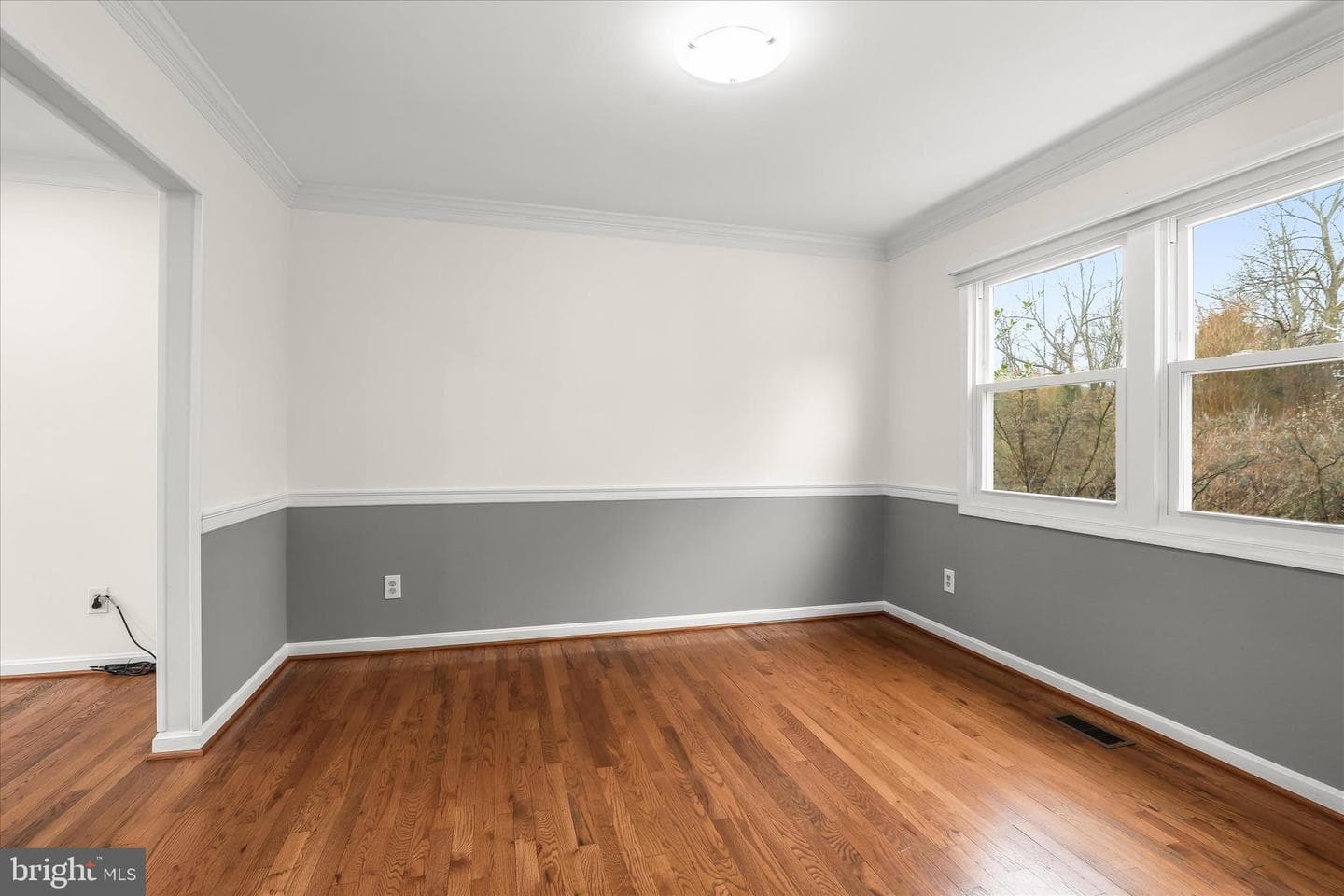 17116 Founders Mill Drive photo 14