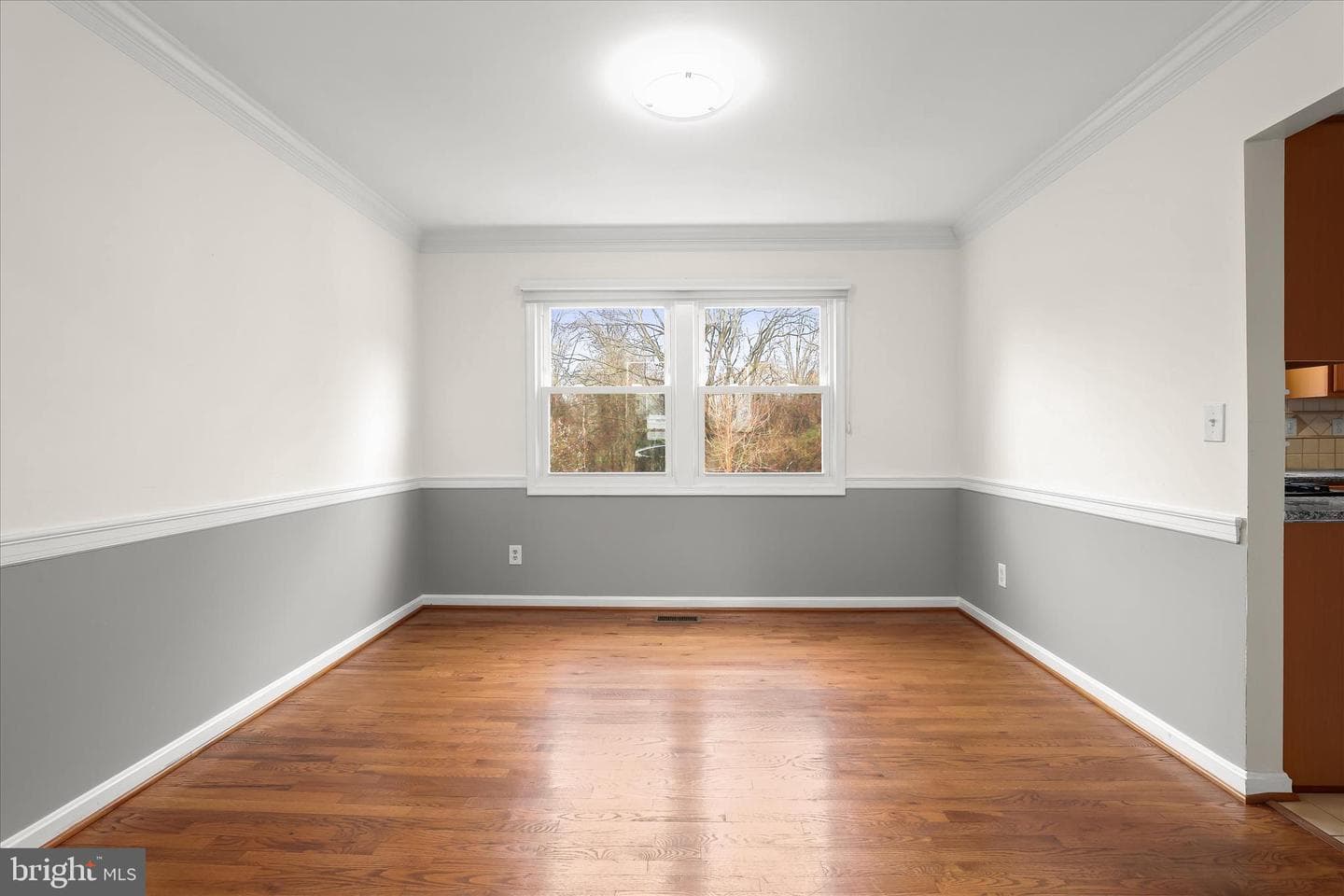 17116 Founders Mill Drive photo 15