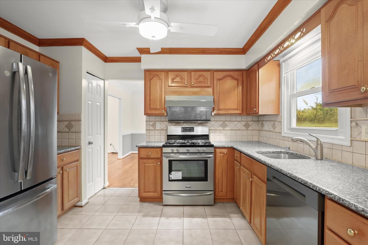 17116 Founders Mill Drive photo 19