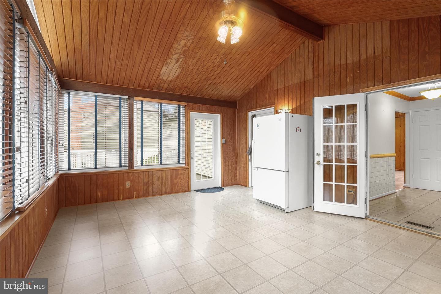17116 Founders Mill Drive photo 22
