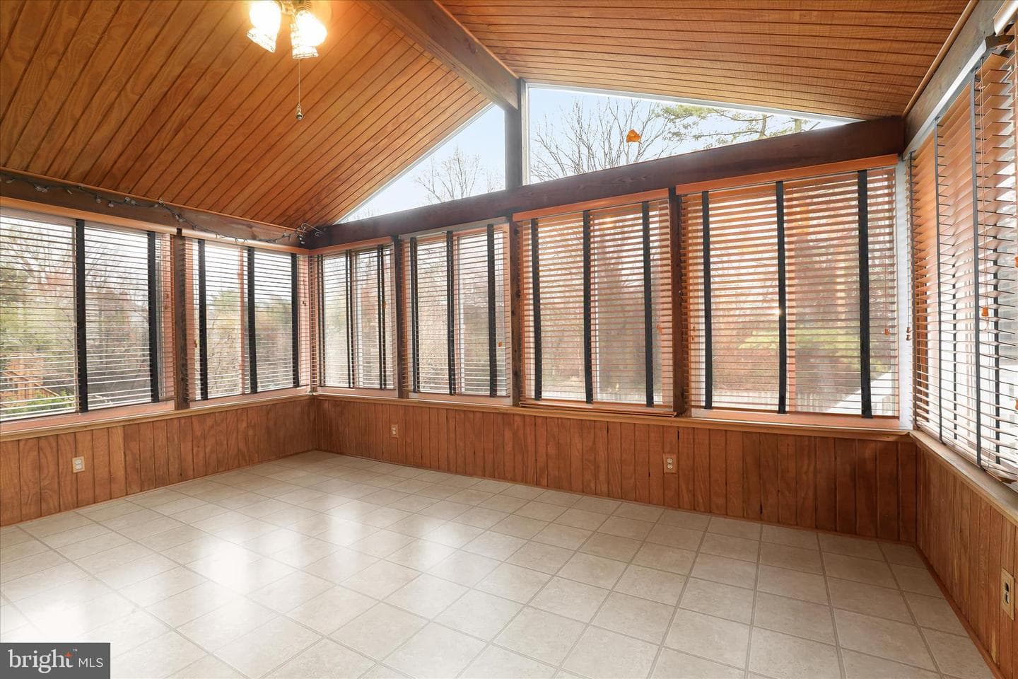 17116 Founders Mill Drive photo 25
