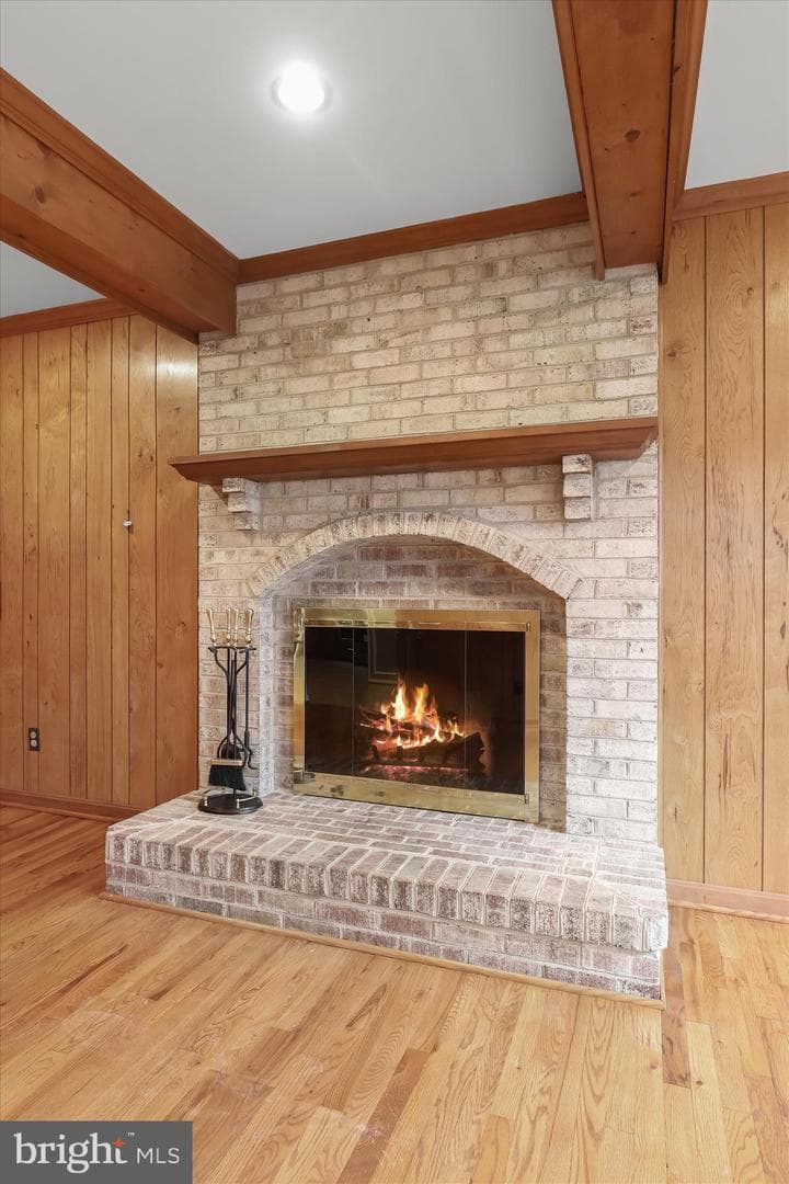 17116 Founders Mill Drive photo 27