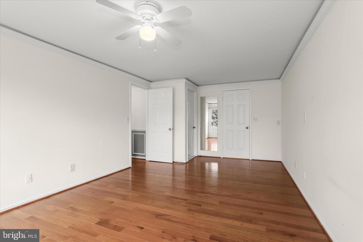 17116 Founders Mill Drive photo 36
