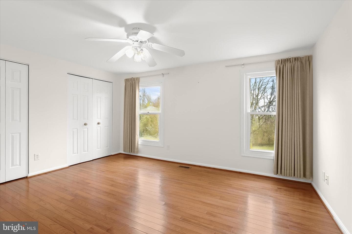 17116 Founders Mill Drive photo 40