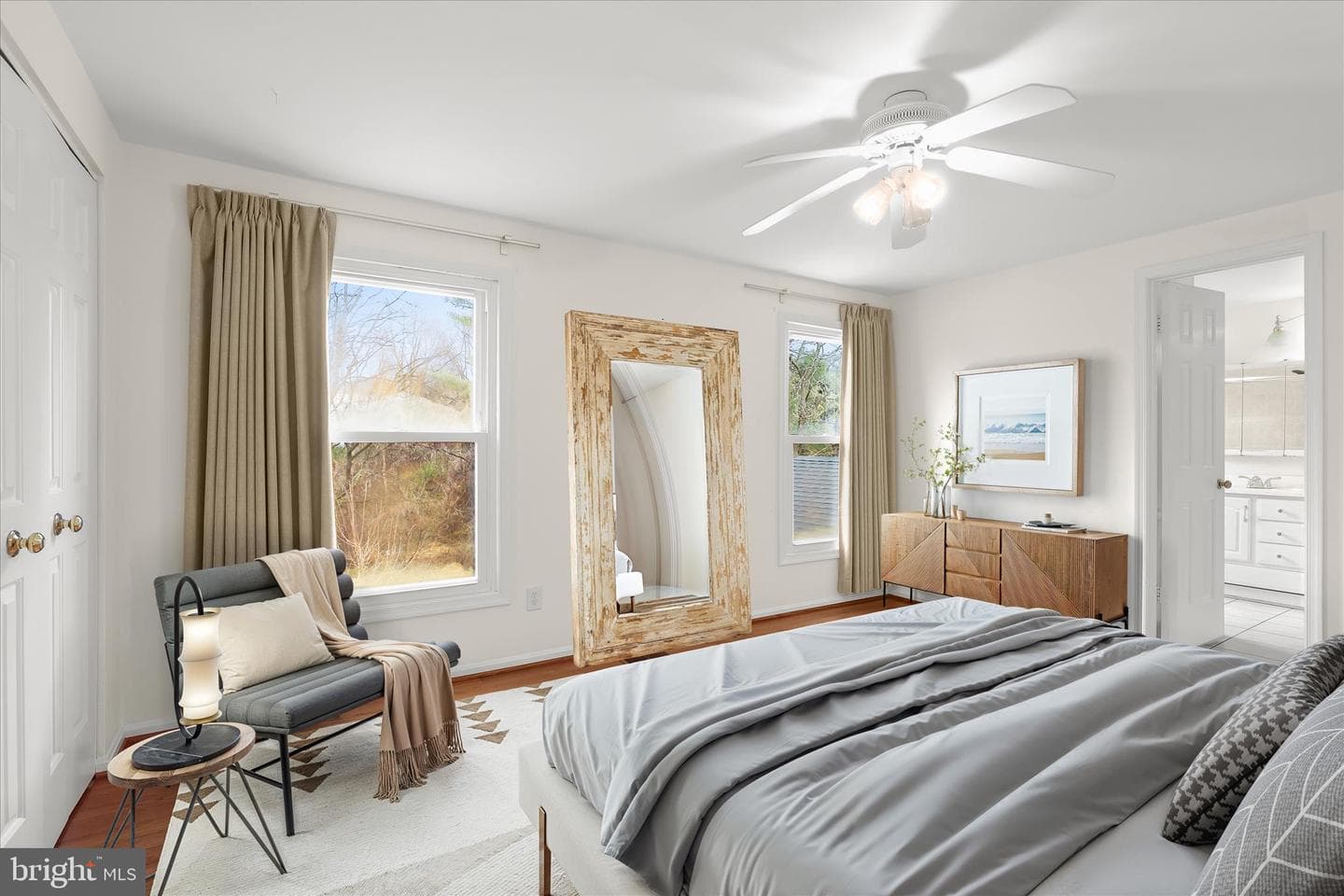 17116 Founders Mill Drive photo 42