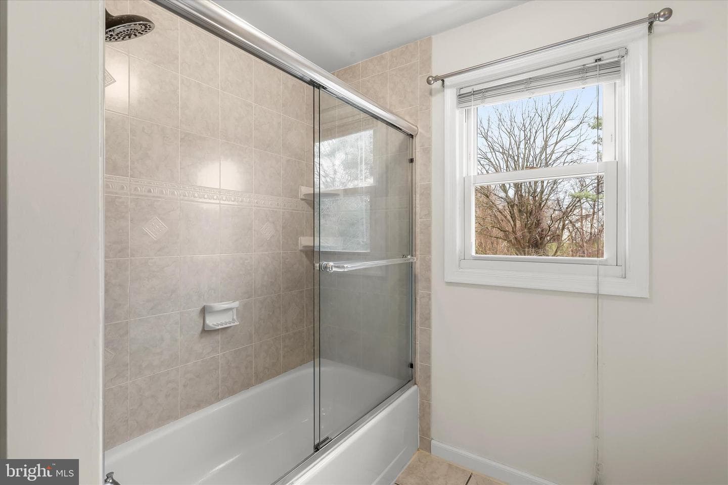 17116 Founders Mill Drive photo 44
