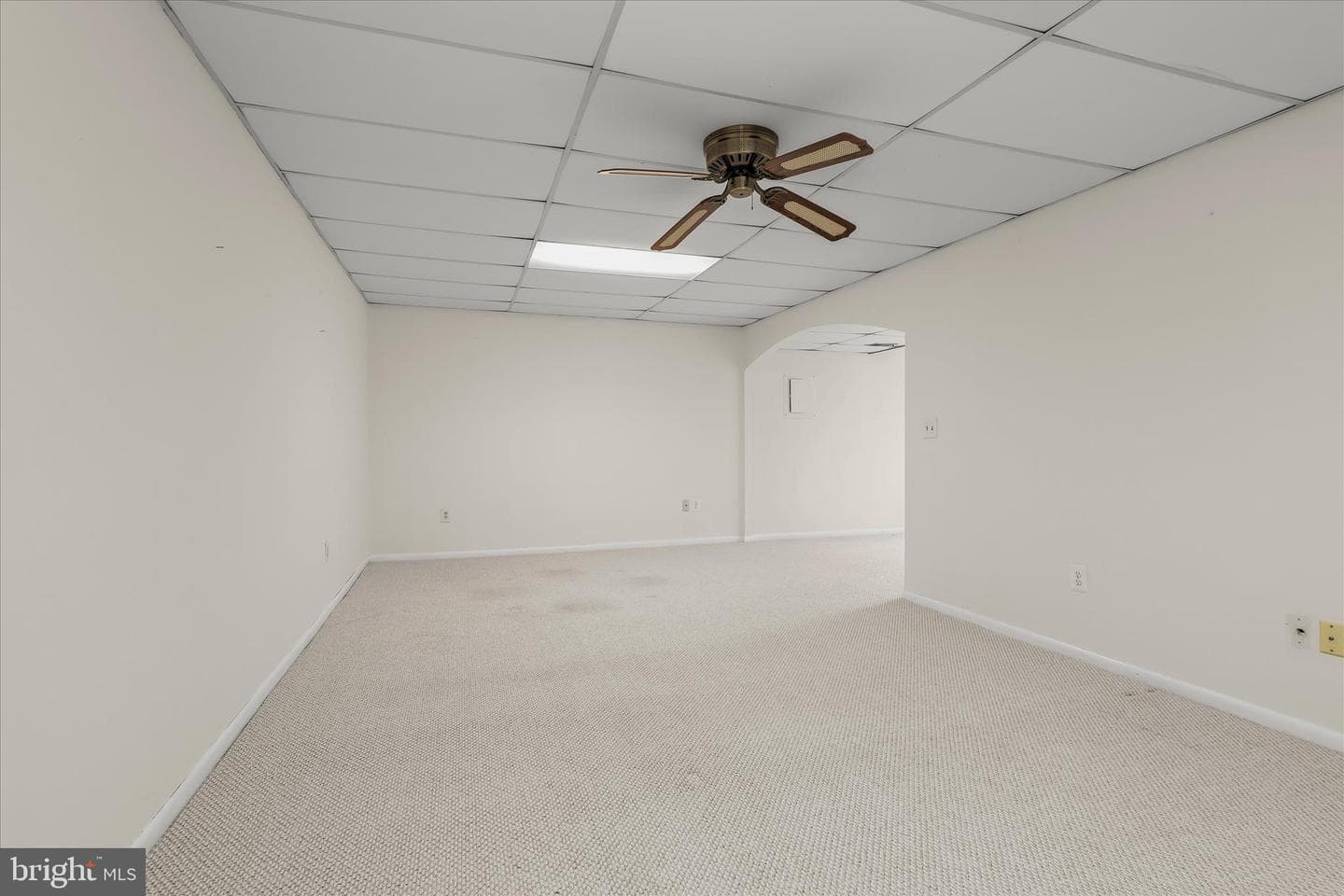 17116 Founders Mill Drive photo 54