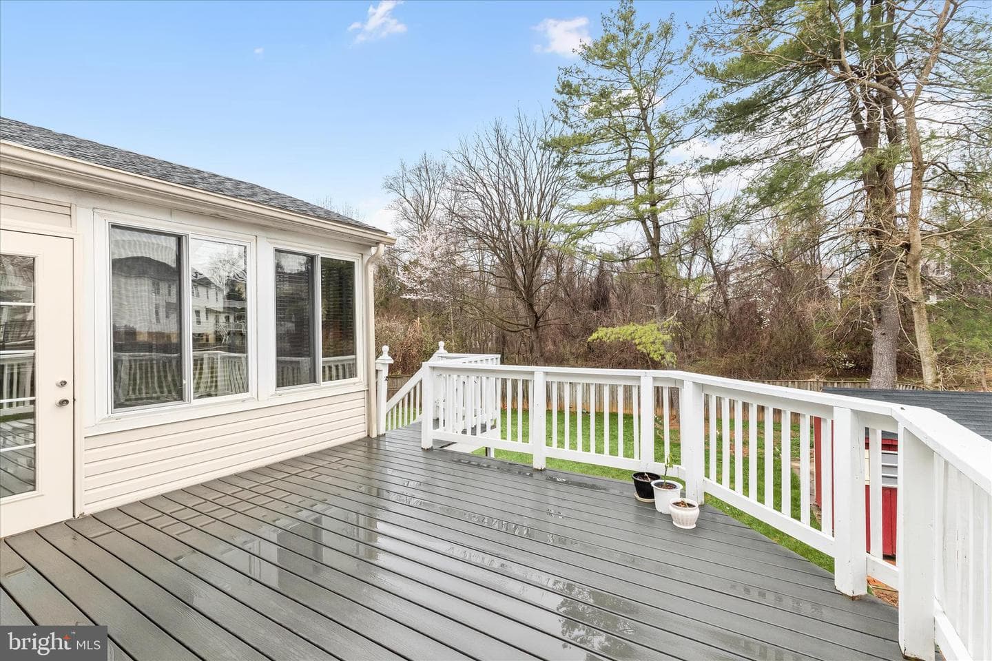 17116 Founders Mill Drive photo 56