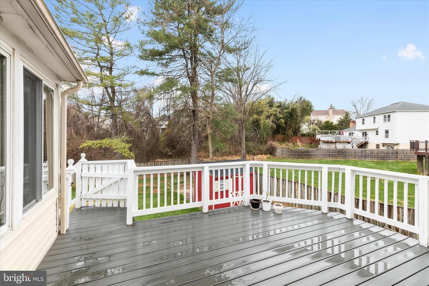 17116 Founders Mill Drive photo 57