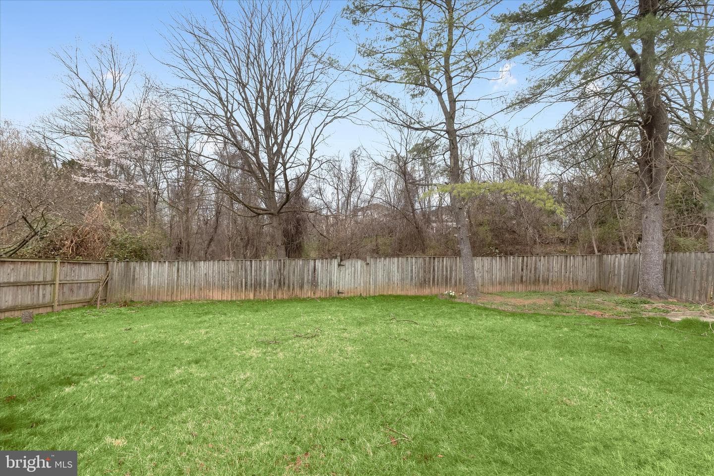17116 Founders Mill Drive photo 59