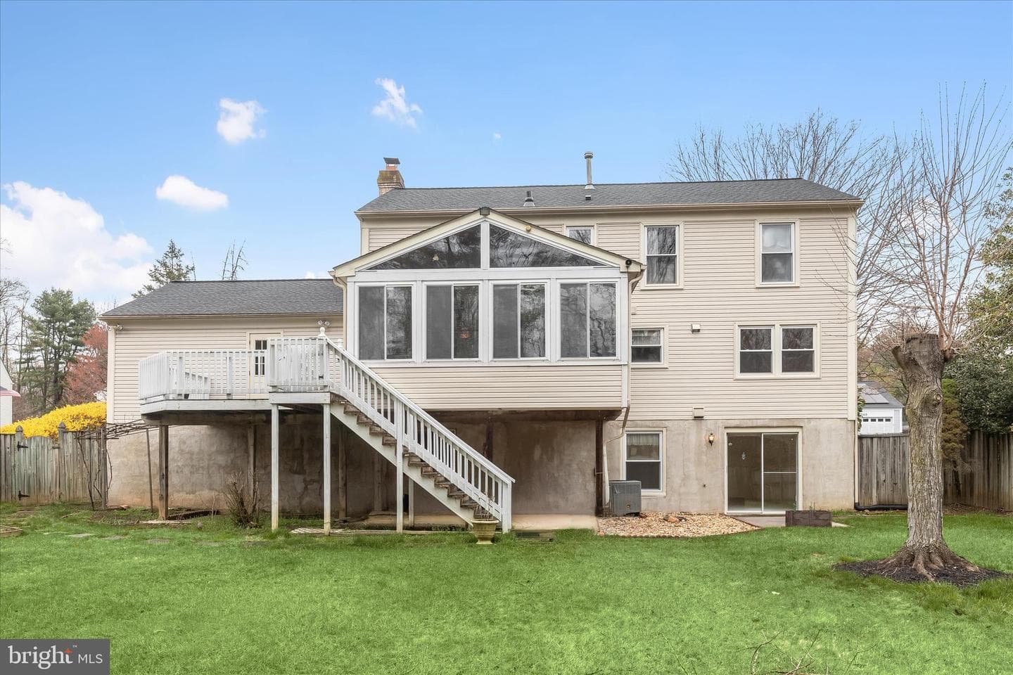 17116 Founders Mill Drive photo 62