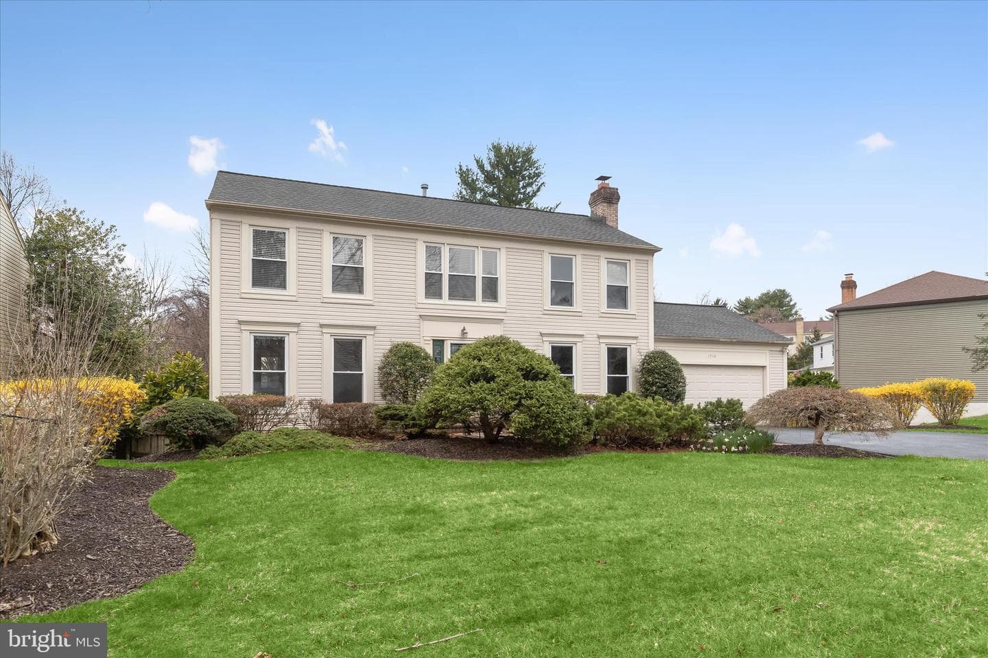 17116 Founders Mill Drive photo 63