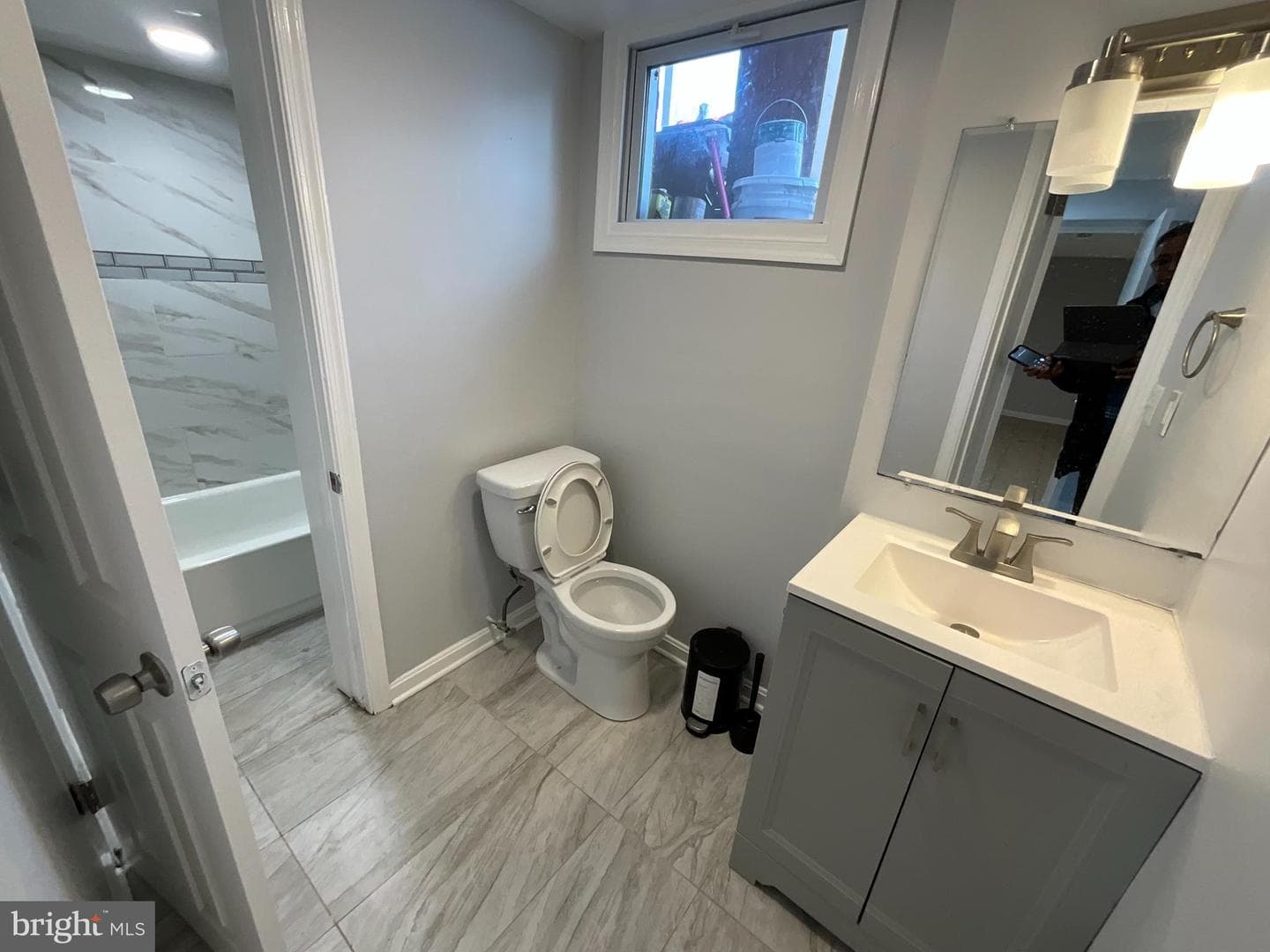 10405 Georgia Avenue photo 15