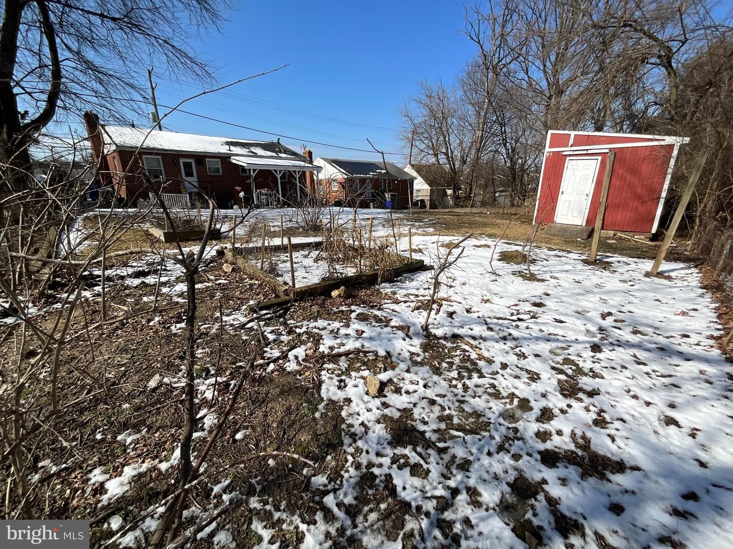 10405 Georgia Avenue photo 3