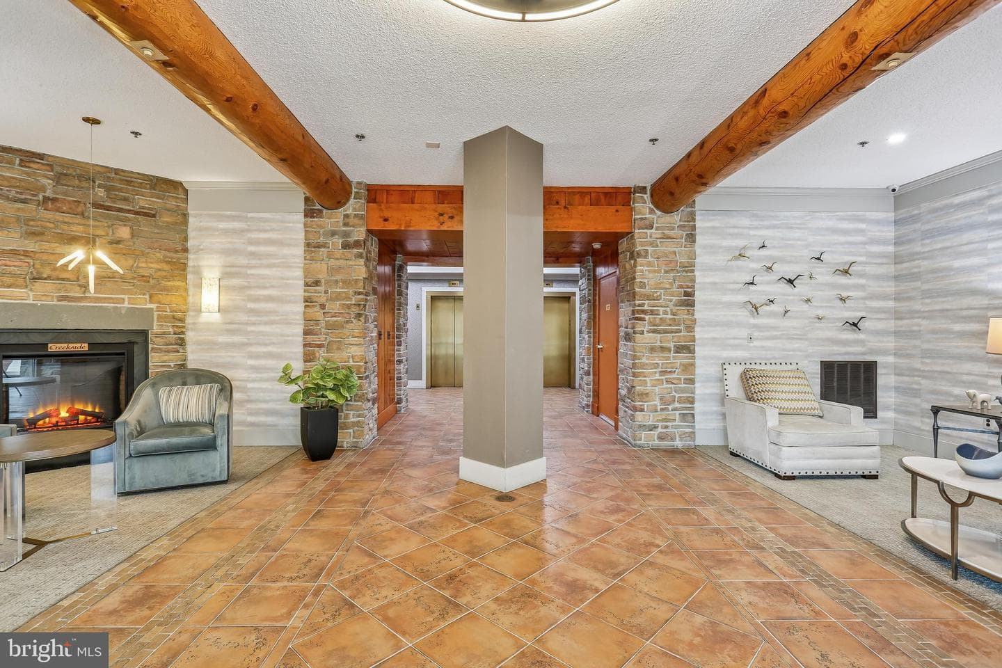 2901 S Leisure World Boulevard #225