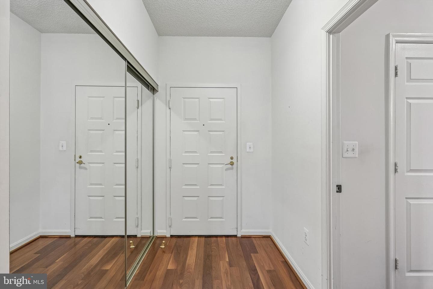 2901 S Leisure World Boulevard #225 photo 2