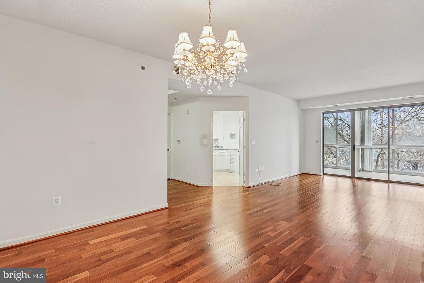 2901 S Leisure World Boulevard #225 photo 5