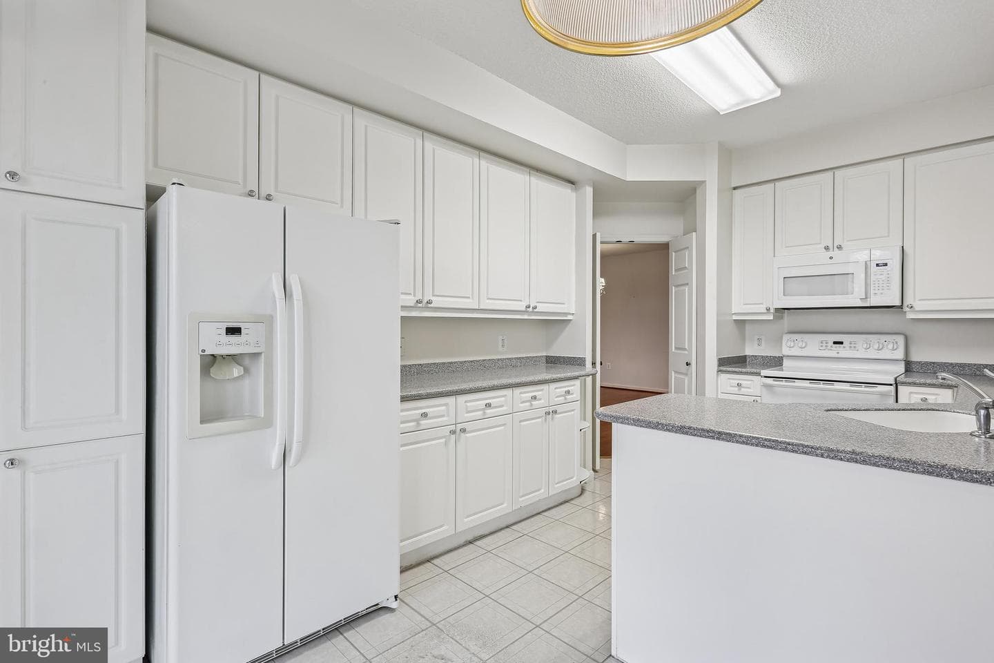 2901 S Leisure World Boulevard #225 photo 6