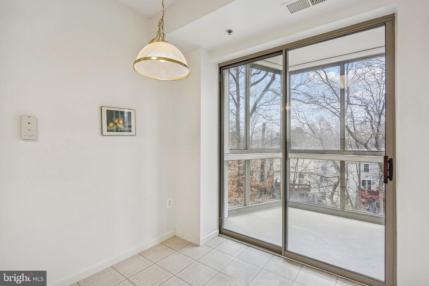 2901 S Leisure World Boulevard #225 photo 9