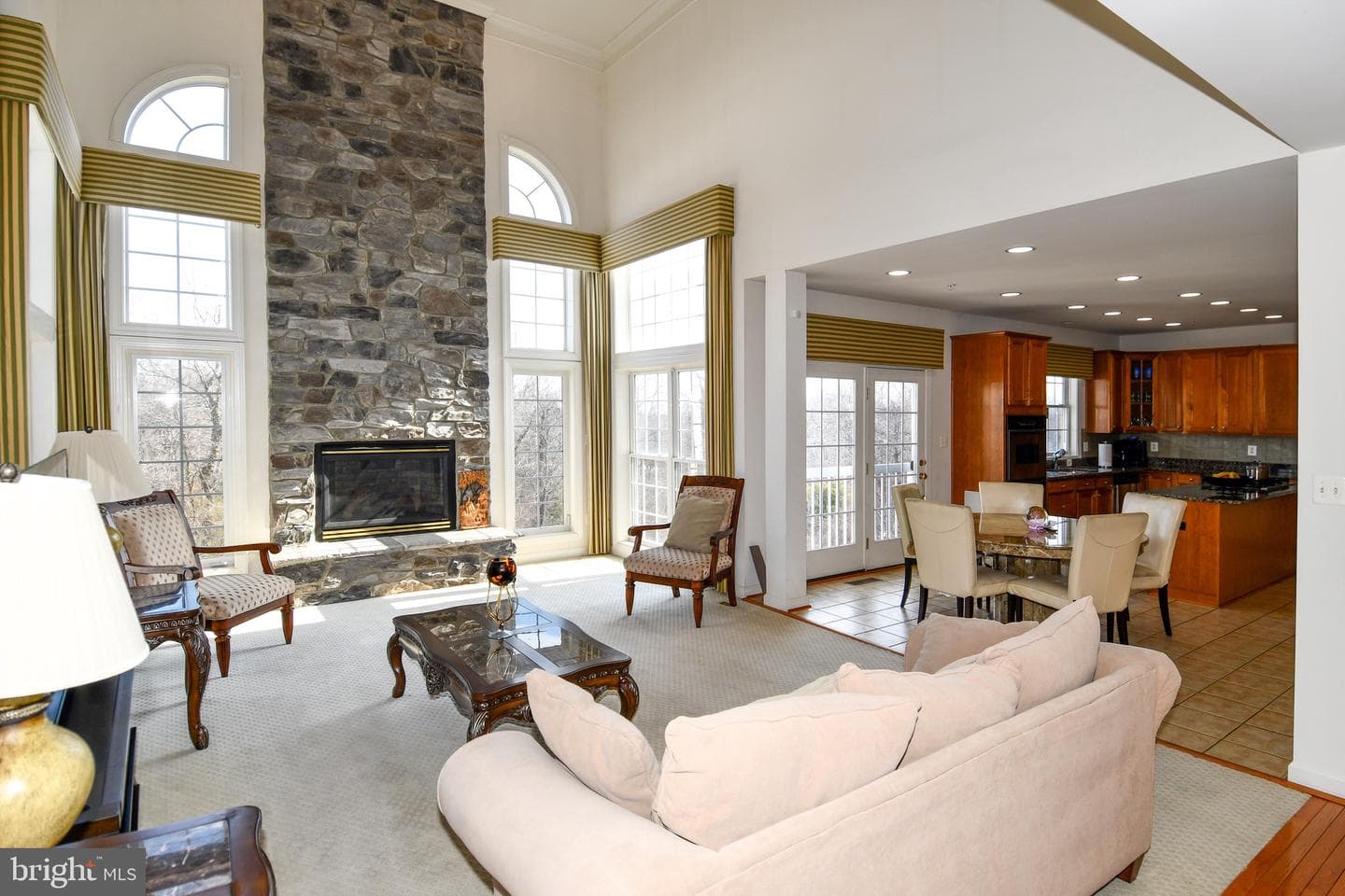 14528 Fairdale Road photo 12