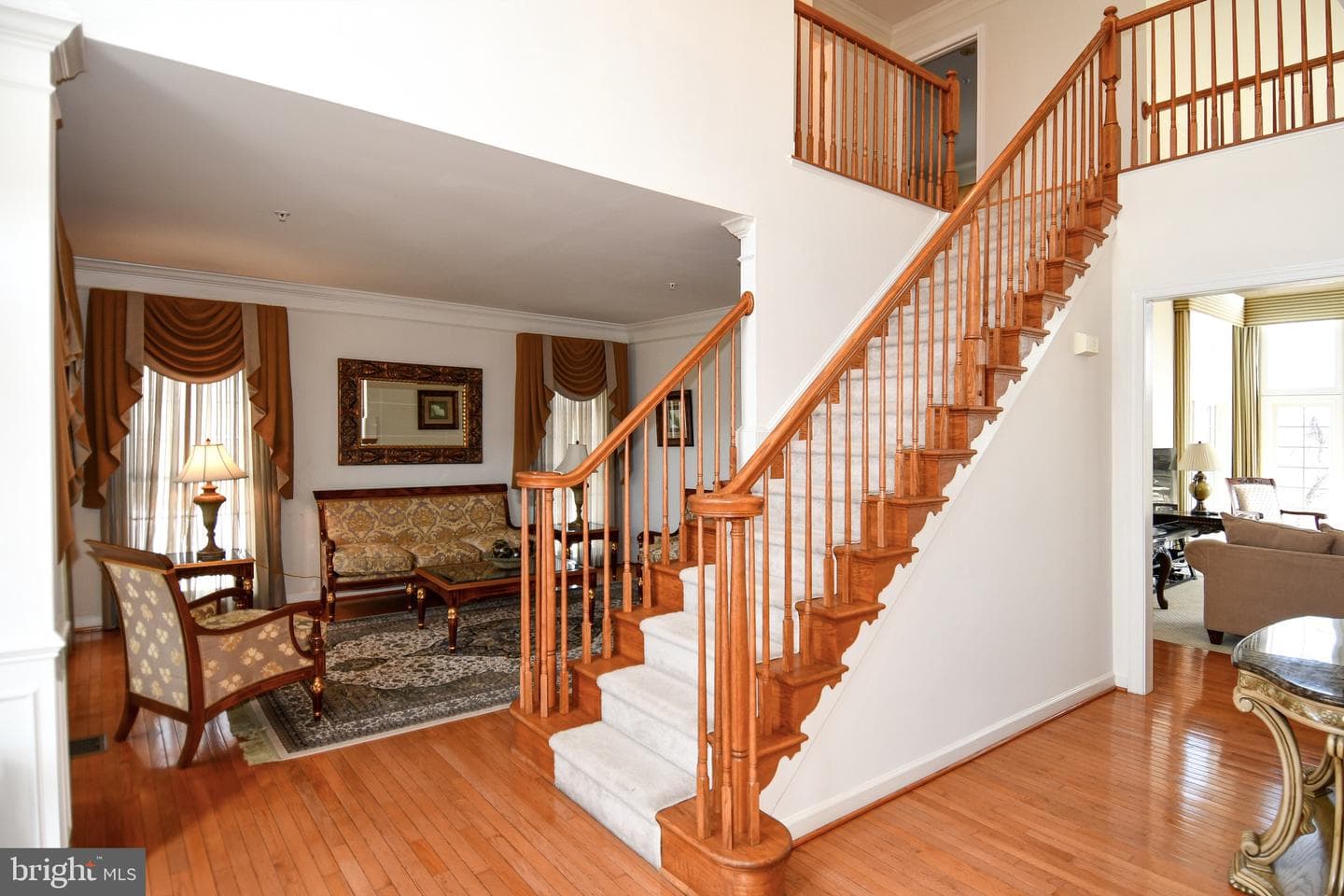 14528 Fairdale Road photo 30